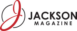 Jackson Magazine